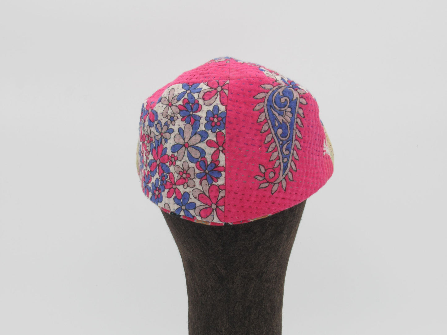 KANTHA HUNTING BY KYOKO MURAYAMA