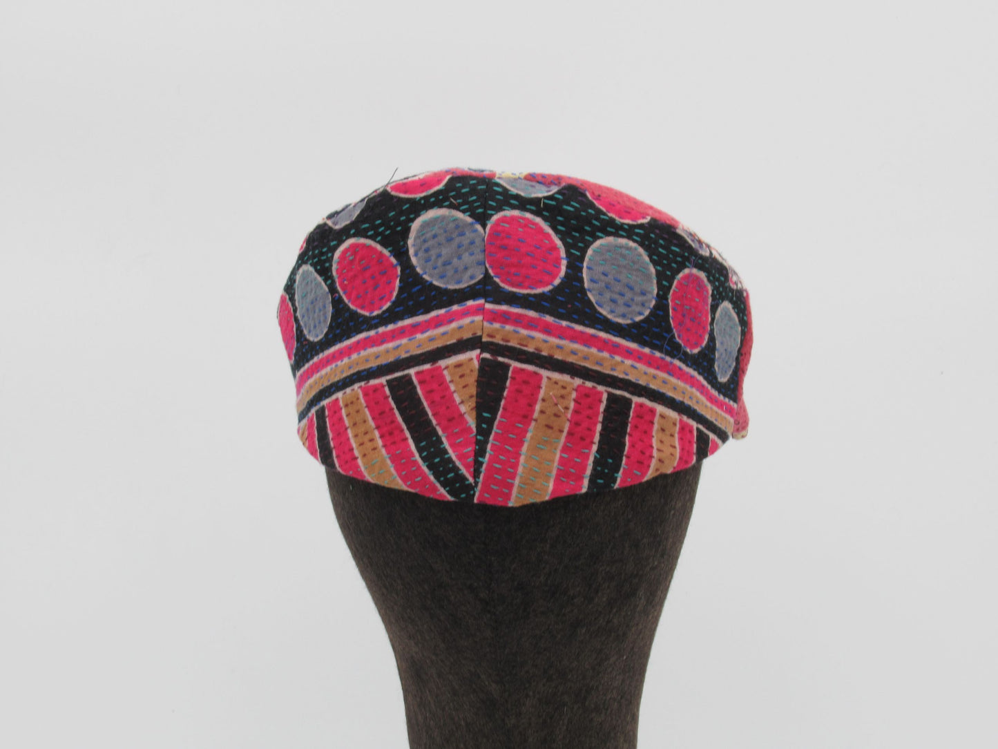 KANTHA HUNTING BY KYOKO MURAYAMA