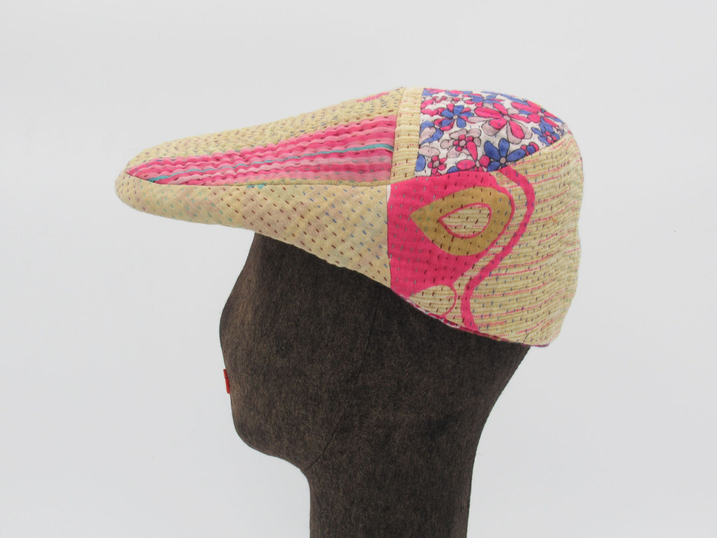 KANTHA HUNTING BY KYOKO MURAYAMA