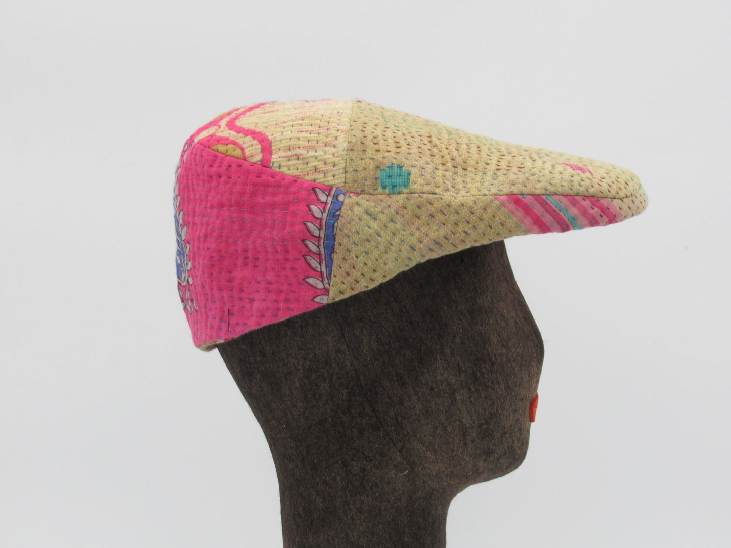 KANTHA HUNTING BY KYOKO MURAYAMA