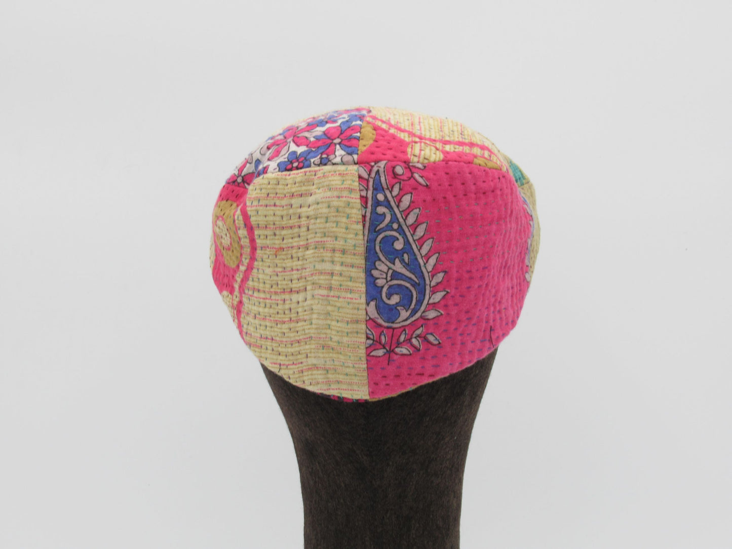 KANTHA HUNTING BY KYOKO MURAYAMA
